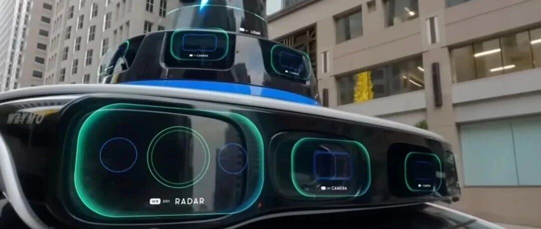 图灵奖杨立昆与诺贝尔奖哈萨比斯关于AI技术路线的巅峰辩论