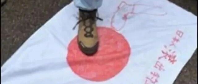 中俄混合双打！中国断稀土俄断天然气，日本经济遭毁灭性打击