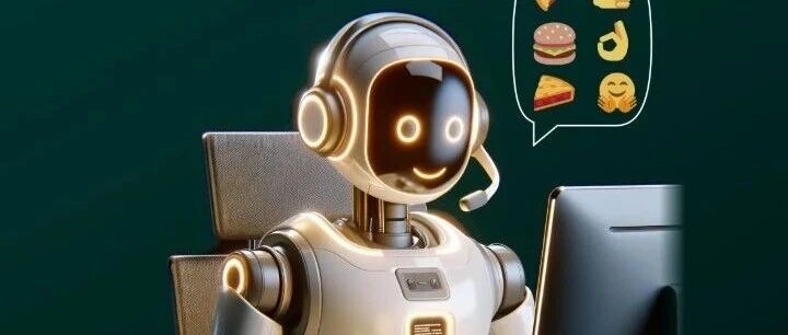 20%火VS80%冰！中国经济冰火两重天真相