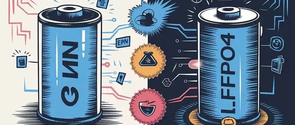 汽车出海如何宣传电池安全与续航真实性？