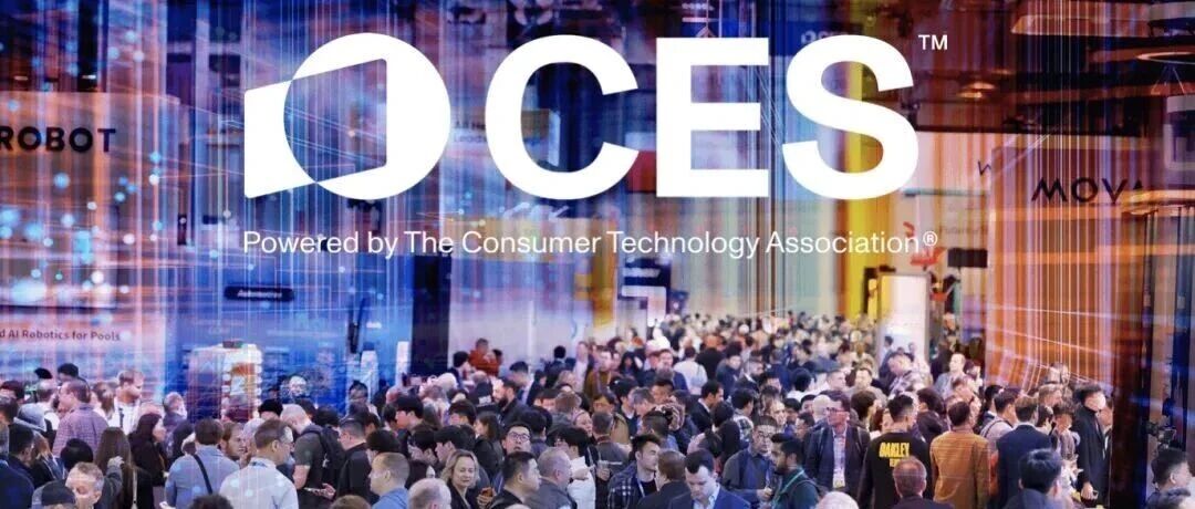 美国华人的后代是时候考虑回中国留学了