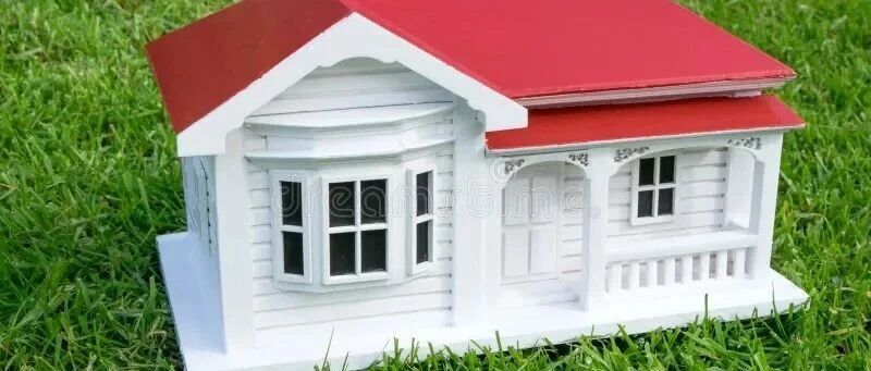 《袋鼠比人多！揭秘澳大利亚：空旷与生活的趣味》