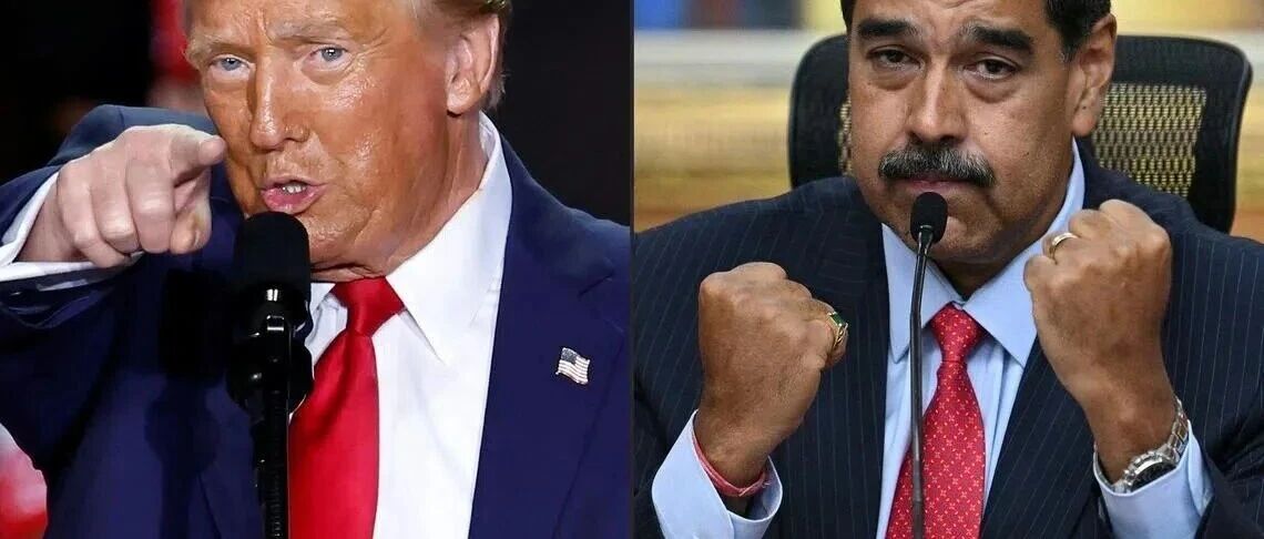 美国獠牙显露，拉丁美洲谁将是下一个？智利总统警告全球！