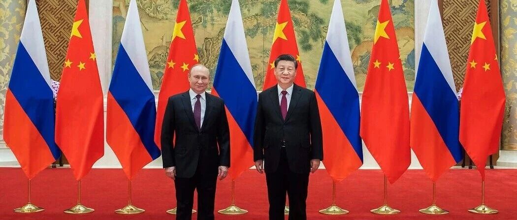 一文洞悉中美俄三国关系2026新变局